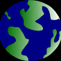 Geography Hop logo