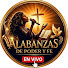 W-sN-jMYFjo-channel-avatar-ALABANZAS DE PODER Y FE