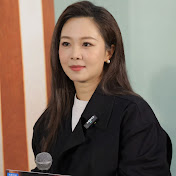 李惠心理