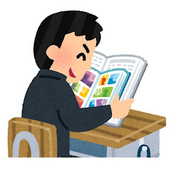 笑顔は世界を救う動画