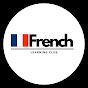 French Learning Club logo