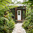 CyRBgD52ijw-channel-avatar-Tiny Garden Corner