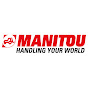 Manitou w PL