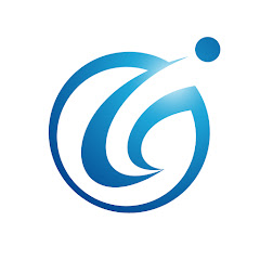 外国人人材を活用した課題解決チャンネル Global Innovation Consultingアイコン画像