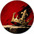 LGrXqA3crWs-channel-avatar-Boundaries of Power