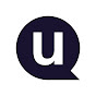 uConnect - @uConnectVCC YouTube Profile Photo