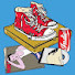 2OL7yPALGVc-channel-avatar-22 Grand Pod