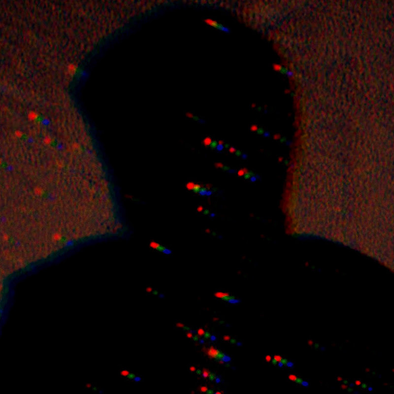 Richardj icon