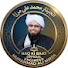 JWB8S5EIdMY-channel-avatar-Haq ki Baat Official Engineer Muhammad Ali Mirza 