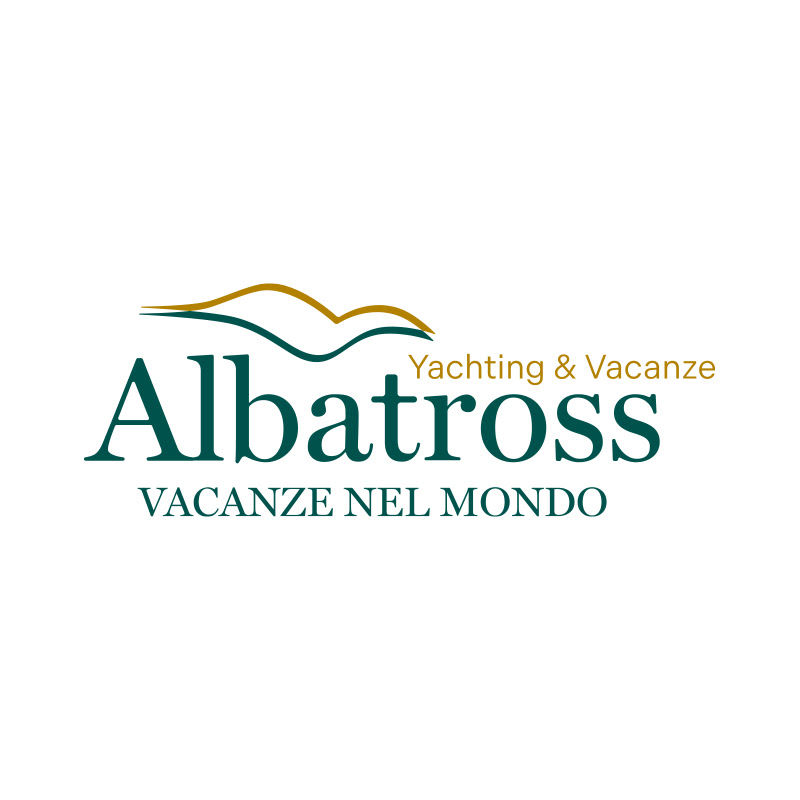 albatrossyachtingvacanze
