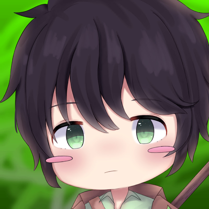 lukasyato