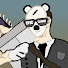 dZzOXVpIHow-channel-avatar-EpicPandaPat and Arc Knight