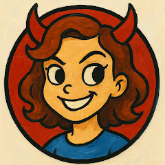 Pure Lora 😂 Witze