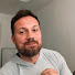 3wT3CfJjoyo-channel-avatar-Ste Does Content