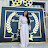 @ismailelhamalawy7719