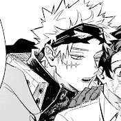 ★ Kidd