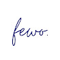 Fewolino Avatar