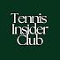 rkNLpMYMdek-channel-avatar-Tennis Insider Club