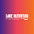 Care Nutrition