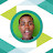 Avatar de @ibrahimJagey69