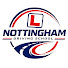 t93T7CwT2mw-channel-avatar-Nottingham Driving School