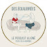 Ok4n5vB8Sdg-channel-avatar-Des.équilibrées - Le Podcast Aligné