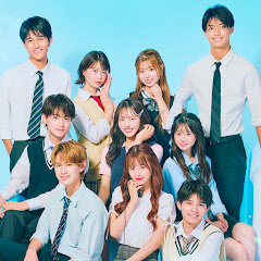 今日好きメンバー