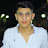 @mahmoudbaiomy1073