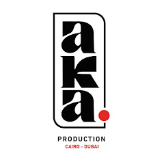 AKA Production