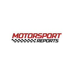 Motorsport Reports