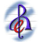 Rhythmic Energy logo