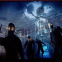 basedswagg09 profile image