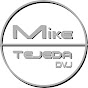 Mike Tejeda VJ