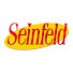 DJcc5w5zCvs-channel-avatar-Seinfeld