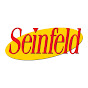 Seinfeld Avatar