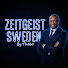 Ga0YfpB8aNE-channel-avatar-Zeitgeist Sweden 