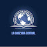XZ-J62n6CE0-channel-avatar-ipuc cruzada central