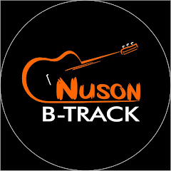 Nuson B-Track