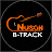Nuson B-Track