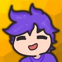 dash Roblox profile image