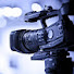 odIttkUoh9o-channel-avatar-digitalstudiobg