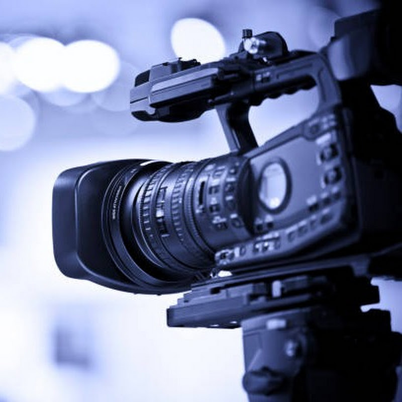 digitalstudiobg