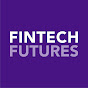 FinTech Futures logo