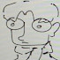 iswWyJhpMs8-channel-avatar-Evan C.