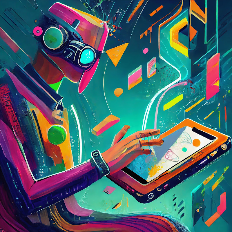 Techzilla1