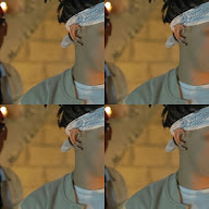 thumbnail img1x1