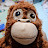 @TV-xy9ug