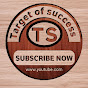 Target Of Success logo