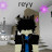 @Suka_roblox1