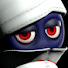 abPtidyGTBM-channel-avatar-SouljenX7